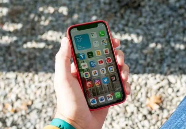 16 个 iOS 版本哪个更好用? iOS 版本排名