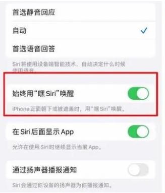 iOS 16上隐藏的Siri的四种新用法 iOS 16上隐藏的Siri的四种新用法