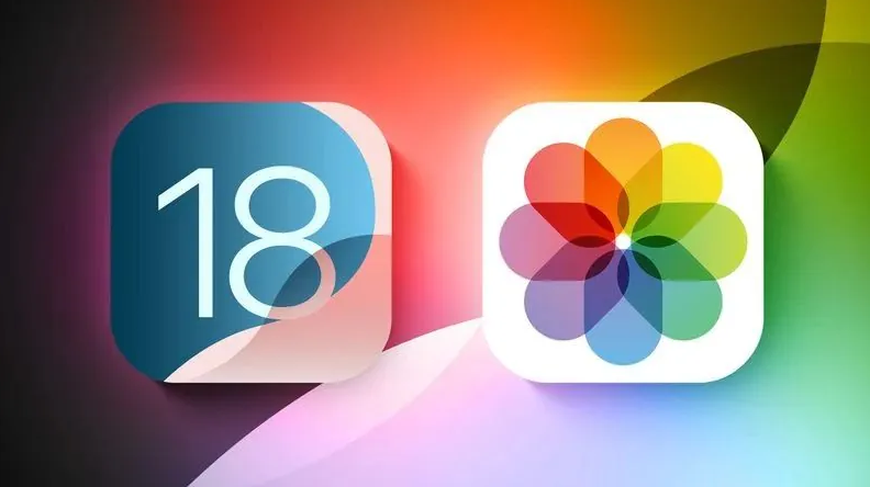 榆阳苹果手机维修分享苹果 iOS / iPadOS 18.1Beta 3 发布 