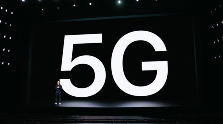榆阳苹果手机维修分享iPhone12值得买吗 