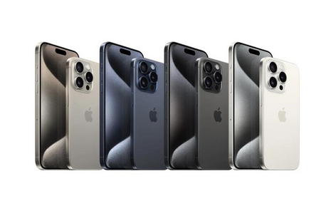 榆阳iPhone15闪光灯维修分享如何解决苹果15闪光灯故障问题 