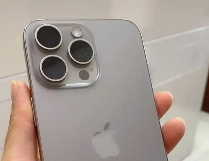 榆阳iPhone15序列号查询分享如何查找苹果15手机序列号的位置 