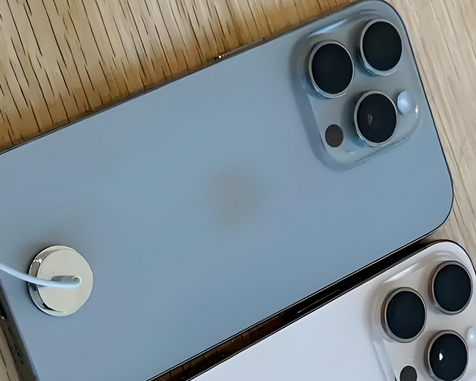 榆阳iPhone16无法开机维修网点分享苹果16无法开机怎么办 