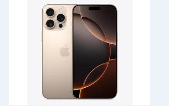榆阳苹果维修点分享iPhone 16 Pro Max进水维修 