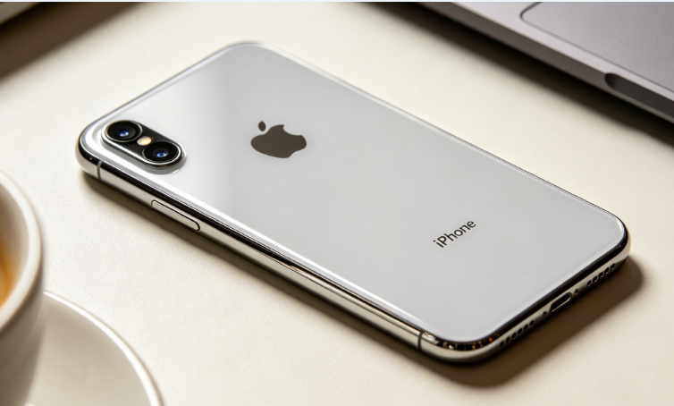 榆阳苹果维修点分享iPhone X维修主板易踩坑的实战问题 