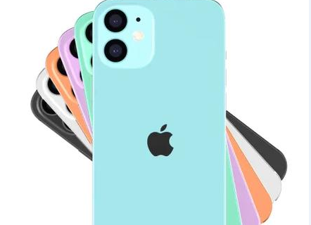 榆阳苹果维修点分享iPhone 12维修主板易忽略的实战故障 