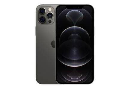 榆阳苹果维修点分享iPhone 12 Pro自动关机周边隐性故障 