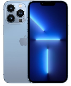 榆阳苹果维修点分享iPhone 13 Pro Max自动关机机官方部件校验避坑指南 
