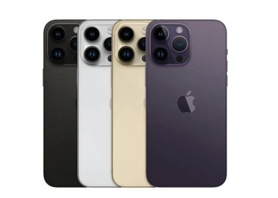 榆阳苹果维修点分享iPhone 14 Pro Max自动关机系统后台守护进程故障解析 