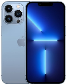 榆阳苹果维修点分享iPhone 13 Pro发烫关联故障梳理 