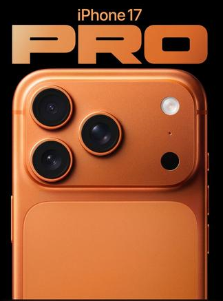 榆阳苹果维修点分享iPhone 17 Pro发烫五大隐藏诱因详解 