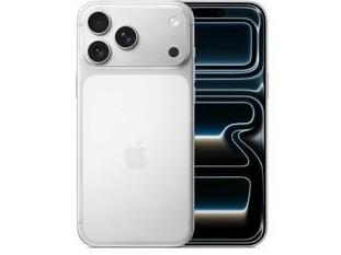 榆阳苹果维修点分享iPhone 17 Pro Max电池升温隐藏场景 